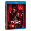 Tron: Ares - film na Blu-ray Blu-ray disk