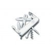 Victorinox CLIMBER 91 mm 6 farieb biela
