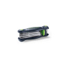 Festool multifunkčný nástroj Toolie 498863