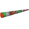 Pyrotechnika Rímska sviece Hot Balls - 8 ran