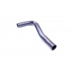 ESEN SKV GERMANY Hadica plniaceho vzduchu, hadica INTERCOOLER 1326766080 43SKV083