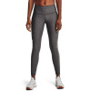 UNDER ARMOUR HG Armour HiRise Leg NS, Gray - XS
