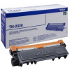 Brother TN-2320 - originálny