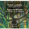 Pověsti a pohádky Němců z Jizerských hor/Sagen und Märchen der Deutschen...