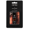 Rento esencia do sauny dehet 10ml