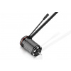 HOBBYWING XERUN AXE 4274SD 2000kv R3
