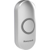 Zvonček bezdrôtový Honeywell DCP311G 200 m (DCP311G)