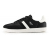 NAX ZEWAR black - 41
