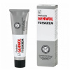 GEHWOL Gehwol Fusskrem - Ochranný krém pre namáhané chodidlá a preťaženú pokožku 75ml