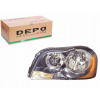 Depo 773-1120L-LDEM2 depo reflektorová lampa