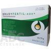Brudy Lab, S.L.U BRUDYFERTIL - AOX - 1x90 ks