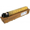 RICOH IBM toner RICOH Typ IMC6010 Yellow Aficio IM C4510/IM C5510/IM C6010 (28000 str.)