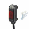 OMRON Produkt E3T-SR41-C 2M