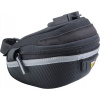 TOPEAK WEDGE PACK II SMALL KAPSIČKA POD SEDLO