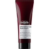 Kondicionér pro barvené vlasy Vitamino Color Spectrum (Professional Conditioner), 200 ml - L'Oréal Professionnel