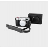 SmallRig 5622 Camera Leather Case Kit for FUJIFILM X100VI Black 5622
