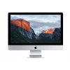 All In One Apple iMac 27