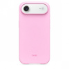 Beats iPhone Air Case/MS+Cam.C-Pebble Pink MGJV4LL/A