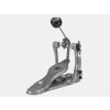 GIBRALTAR GTC6-S pedal