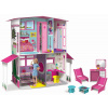 Liscianigioch Barbie Dream House