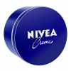 Nivea Creme 400 ml