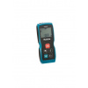 Makita LD050P metr