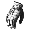 O'Neal MAYHEM Rukavice SCARZ white