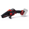 Einhell GE-PS 18/15 Li BL-Solo Aku prerezávacia reťazová píla (18V/bez aku) 4600040