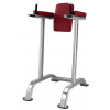 Posilňovací stroj BH FITNESS L800 na prednožovanie