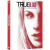 Michael Lehmann, Scott Winant, Daniel Minahan - True Blood: Pravá krv 5.séria (5 ) DVD