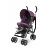 Golfový kočík Alfa Purple Caretero