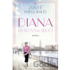 Diana - Julie Heiland