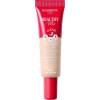Bourjois Paris Healthy Mix Tinted Beautifier bb krém na všetky typy pleti 001 Fair 30 ml