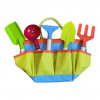 2Kids Toys Záhradná taška s náradím 2Kids Toys