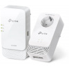 Súprava TP-Link PGW2440 KIT