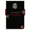 Der Golem