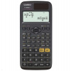 CASIO kalkulačka FX 85 CE X, černá, školní (FX 85 CE X)