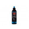 RUPES D-A Coarse High Performance Cut - Polishing Compound 250ml