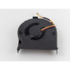 ventilátor chladenie IBM Lenovo IdeaPad X200