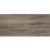 Vinylová podlaha Berry Alloc Spirit Pro 55 Comfort dosky - Elite Taupe