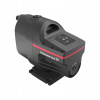 SCALA1 3-45 GRUNDFOS HYDROFÓROVÉ ČERPADLO 99530405 (SCALA1 3-45 GRUNDFOS HYDROFÓROVÉ ČERPADLO 99530405)