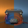 Automatická nabíjačka Genius2 2A 6V / 12V NOCO Company