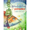 Strašidelné pohádky - Zdeněk K. Slabý