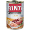 Rinti Kennerfleisch kuracie 400 g