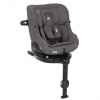 Joie i-Pivot 360™ thunder