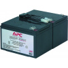 APC Battery kit RBC6 pro SU1000I, SU1000RM, BP1000I, SUA1000I, SMT1000I, SMC1500I