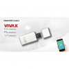 VIVAX WIFI modul