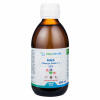Chloritan Sodný Chemworld 250 g 250 ml, čistota 27 %