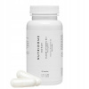 Doplnok NIACÍN VITAMÍN B3 60 kaps. Nutridome podpora NERVOVÉHO systému