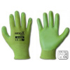 Bradas Nitrox Mint